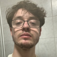 Õhtu