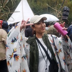 tomochin.0801