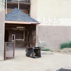 June FREEDOMTOWN 45TH Smith