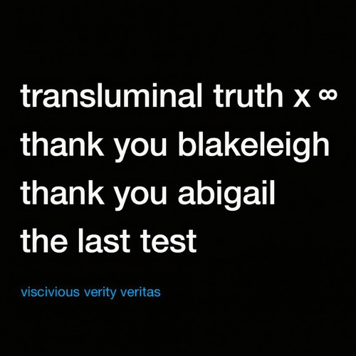 The sixth thunder - combine deep house