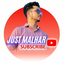 Just Malhar