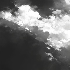 vanishcloud