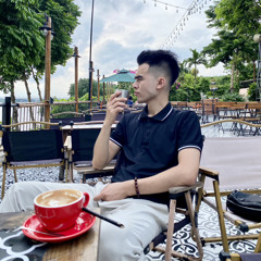 Cường không nghẹo