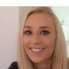 Miriam Filipa Alberto Simão