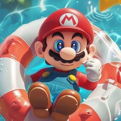 Mista CotshoB'ee Cyrille