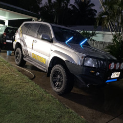 🥀 ~ Lynette Phineasa ~ 🥀