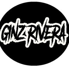Ginz Rivera