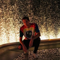 FISH BEFORE ANYONE ELSE