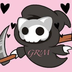 GR!M