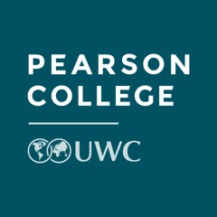PearsonCollegeUWC