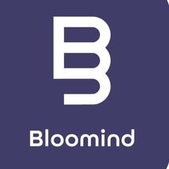 Bloomind
