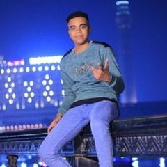 Hafez Mohamed