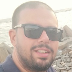 hameed