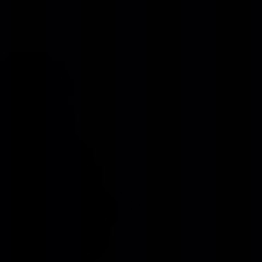 نجمه