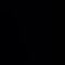 نجمه