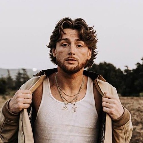 stream-bailey-lynn-zimmerman-music-listen-to-songs-albums-playlists