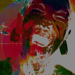 Ⓜ️ysterious Ⓜ️eyeindz