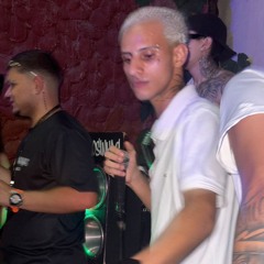 DJ FLATI