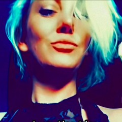 GakMouth Techno - Mizz Hoppe