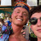 Jelle