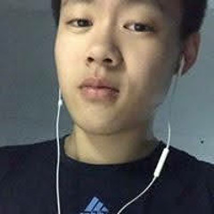 Dwoni