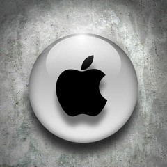 _𝐓𝐢𝐠𝐚 𝐒𝐚𝐭𝐮_