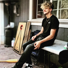 Yung Reese