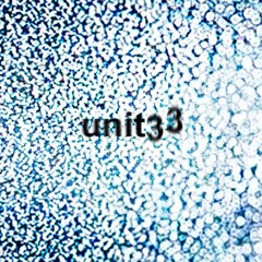 unit33