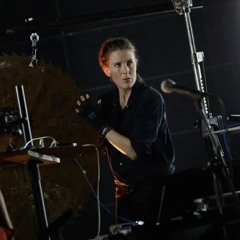 Louise Magnusson