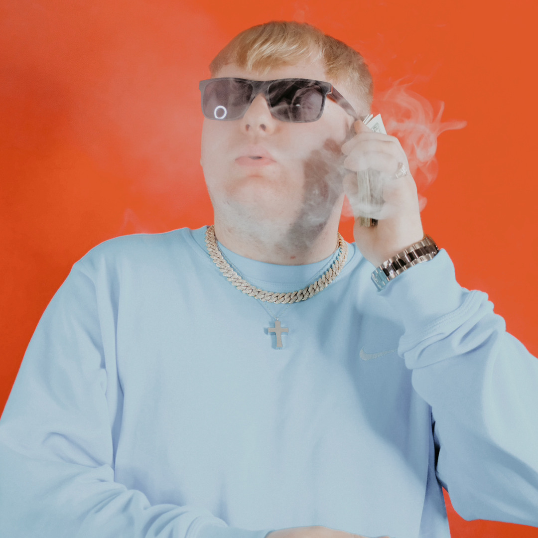 HB Swank’s avatar