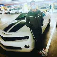 Dimily " Lik3 " Avila