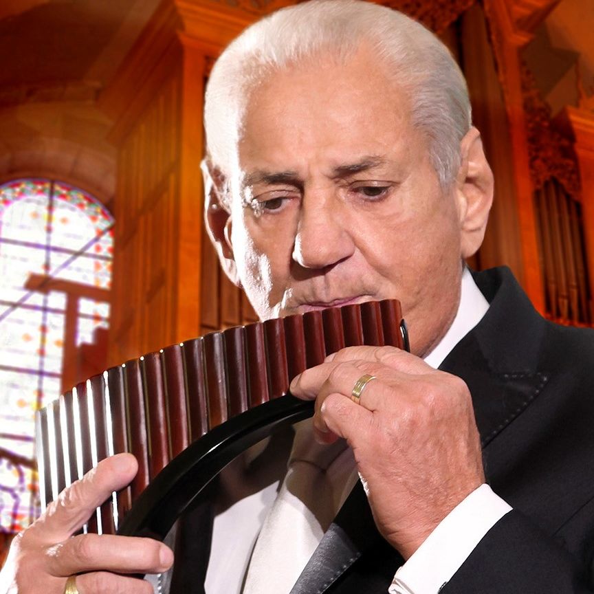 ZAMFIR