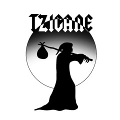 TZIGANE