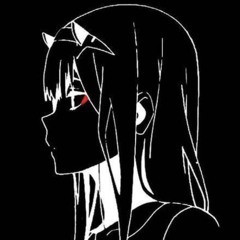 dark