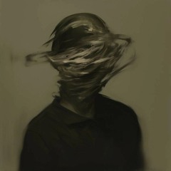 مُـصـطـفـىٰ