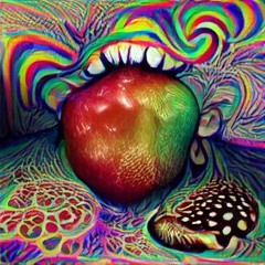 z3rch