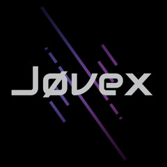 Jøvex