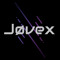 Jøvex