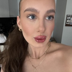gabby