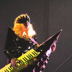 kaibaken