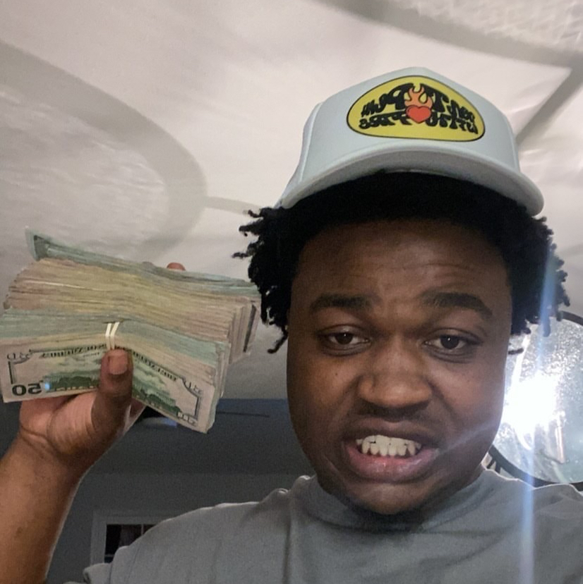 Wizz Havinn