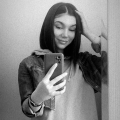 Farnaz