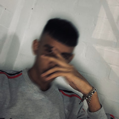 Juan David II