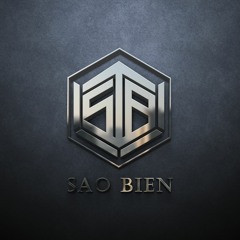 Nguoi Ban Noi Buon - SB Remix