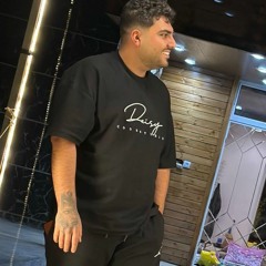 Sajad Jomeezade