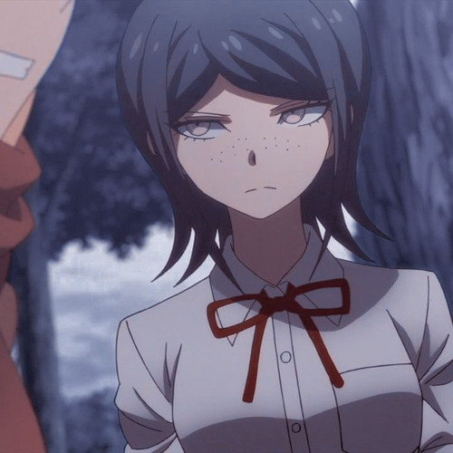 Stream Mukuro Ikusaba Music Listen To Songs Albums Playlists For Free On Soundcloud