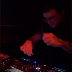 Nicolas Fabio