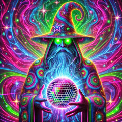 FatherDisco