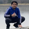 Felo Joseph