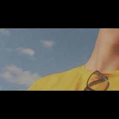 bee__hee